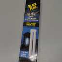 Black Flag BB-15WHT 15-Watt Replacement Bulb