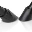 Fence and Deck Rite: Adjustable Baluster Connector for Tube Post, for Your Deck Railing. Pack of 24