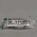 Amazon.com: ORQRQO Replacement Remote for All Fire Series, TV Stick (HD, 4K, 4K Max, Lite), TV Cube and Omni, Insignia, Toshiba, Smart TVs, with Voice Control : Electronics