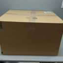 BOX USA Moving Boxes Medium 18"L x 14"W x 12"H 10-Pack | Corrugated Cardboard Box for Shipping, Mailing, Packing, Packaging and Storage 18x14x12
