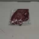 Ever Fairy Turban Head Wrap Scarf,African Women' Soft Long Scarf Shawl Hair Bohemian Headwrap Stretch Headband Tie