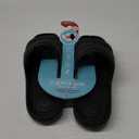 Women's Flip Flop EveryWear, Size 11