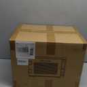 Professional U&V Nail Tool Cabinet, 12L U&V Sanitizer Box U&V Light Nail Tool Cleaning Machine with Time Setting, U&V Light Equipment for Esthetician,Manicurist,Spa,Tattoo,Barber&Salon