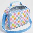 Insulated The Mini Collage Bag