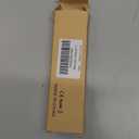 Replacement Voice Remote Control Compatible with Roku Smart TV Stick, Hisense Roku/Onn Rok, for Hisense/TCL Smart TV, N0t for Samsung-TVs,N0t for Samsung-TVs