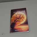 Mental Health for College Students: Practical Life Strategies for Stress, Anxiety, Depression, and More: Backed by Research (Book)