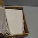 2025 Latest Verizon Signal Booster Verizon Cell Phone Signal Booster for 5G 4G LTE on Band 13 Straight Talk Cell Booster Cell Signal Amplifier Signal Extender Cell Phone Booster for Home Black