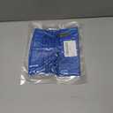 Beanie for Men/Women Winter Hat Knit Cuffed Soft Warm Unisex Skull Stocking Cap (Indigo)