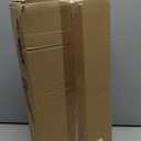 GEVEELIFE Buffer Polisher, 6 Inch/7 Inch 1600W Rotary Car Buffer Polisher Waxer, 7 Variable Speed 1000-3500 RPM, Detachable Handle for Car, Boat Sanding, Polishing, Waxing (Black)