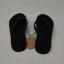 Flip Flop Iris ZEROXPOSUR 11