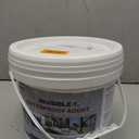 Waterproof Sealant 175oz, Clear Water-Based Water Proof Sealant Stop Leaks