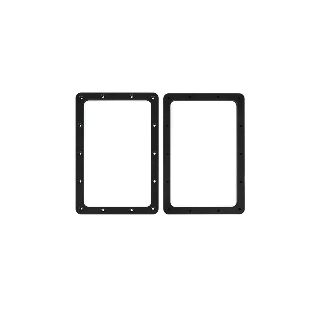 3D Printer Parts 2pcs/Lots FEP Film for Photon Mono 4K / Photon Mono/Photon Ultra