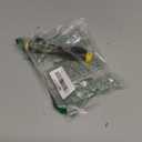 SKLZ Golf Grip Trainer - Enhance Grip Strength, Precision, and Swing Technique for Superior Golf Performance, Ideal for All Levels of Play