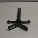 Sumner VEE Head Assembly  781300 