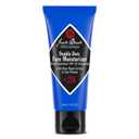 Jack Black Double Duty Face Moisturizer with SPF 20, Facial Moisturizer Face Cream for Men, Mens Facial Lotion with SPF, Gifts for Men (1.5 Fl Oz (Pack of 1))