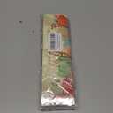 100 Pcs Fall Little Pumpkin Baby Shower Water Bottle Labels, A Little Pumpkin is on the Way Baby Shower Decorations for Gender Reveal Birthday Party Drink Stations A 03