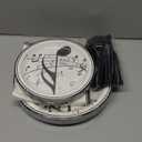 96 Pcs Music Birthday Party Supplies Music Notes Plates Napkins Disposable Music Birthday Tableware Set Music Theme Party Decorations for Baby Shower Concert Karaoke Music Birthday Party Decor Serve24