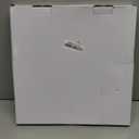 Winco OPL-14 Stainless Steel Oval Platter, 13.63-Inch by 8.75-Inch