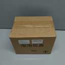 Frozen Party Favors Bubble Wands for Kids Party Games Goody Bag Stuffers Girls Birthday Bubble Toys