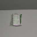 ORNARTO Compatible with iPhone 16 Pro Case 6.3", Slim Liquid Silicone 3 Layers Soft Gel Rubber Shockproof Protective Cover with Anti-Scratch Microfiber Lining-Cherry Blossom