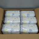 Pampers Baby Diapers - Swaddlers - Size 3, 150 Count, Ultra Absorbent Disposable Infant Diaper