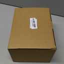 Dream Master Solar Lights Outdoor Waterproof, Stainless Steel LED Landscape Lighting, Solar Garden Lights, Outdoor Christmas Decorations for Yard, Pathway, Walkway, Patio, Lawn - 12 Pack (Multicolor)