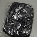 Sunshade Mesh Sun Shade Bikini Top Cover Provides Roof UV Sun Protection Accessories for Ford Bronco 2 Door 2021 2022 2023 2024