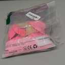 30pcs Axolotl Balloons for Axolotl Birthday Party Decorations Pink Axolotl Party Decoration Supplies Axolotl Theme Party Animal Party Pet Party Summer Camp Decor Supplies