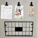 This Is Us Sign, 12 x 24