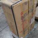 Wakefit Reversible Sectional Sofa Couch, Sleeper Sofa Bed with Storage Chaise Pull Out Couch for Living Room | Hidden Stroge | Pull Out Bed | Removable Backrest | Linen Fabric,Incomplete, 1 of 3, Box #1, DeepGrey