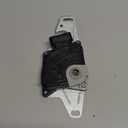 GM Genuine Parts D2262C (29541852) Park/Neutral Position and Back-Up Lamp Switch