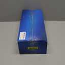 630in Cord Hider Kit, Paintable Cable Raceway, Cord Covers for Wires on Wall, Cord Hider for Wall Mount tv, tv Cable Hider Wall kit, Wire Covers for Cords, 40X L15.7in X W0.96in X H0.57in, White