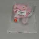 Coppthinktu Recovery Suit for Dogs After Surgery, Dog Onesie Surgery Recovery Suit for Female Spay, Soft Male Surgical Pajamas Bodysuits for Small Medium Puppy to Anti Licking Dog Cone Alternative, L