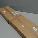 4 Pack Fence Post Repair Kit for 4x4 Wood Posts