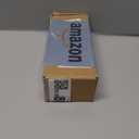 DMcore Canvas Foot Rest Hammock, Adjustable Mini Foot Rest Stand Under Desk Home Office  (Black)