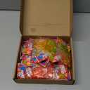 60 PCS Halloween Sticky Hands Toys Gifts Bulk for Toddlers,Halloween Party Favors Treats for Kids,Boo Basket Pinata Goody Bag Stuffers Fillers,School Classroom Prizes Trinkets handouts for Students