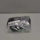 Cat Selfie with Alien UFO Funny Cat Gifts for Men Women Kid T-Shirt XL