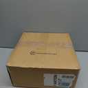 3 Pack Under Bed Storage, Underbed Toys Storage Containers with Wheels, Plastic Bedroom Storage Organization, Under Bed Storage Bins Drawer For Clothes Blankets Shoes Books, White