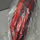 Silscvtt Passenger Side Rear Brake Tail Light Assembly Replacement for Highlander 2017-2020 Outer Right Tail Lamp 815600E160 TO2804132