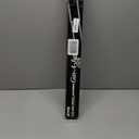 KYB Gas-a-Just Gas Shock Rear Shock Absorber - 1988-1993 Mercedes 300CE - KYB 6172-02074682