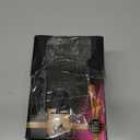 Sheba Meaty Tender Sticks Chicken Cat Treats, Salmon Flavor, Cat Snacks, 0.14 oz., 5 Count, Pack of 10 (50 Sticks Total) BB 07/13/2027