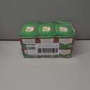 PG Tips Premium Black Tea For a Classic Caffeinated Beverage, Black Tea Bags, 240 Total Bags (40 Count - Pack of 6)