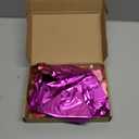 Happy Galentines Day Decorations for Party Supplies, Heart Galentines Balloons, Galentines Banner, Galentines Decor, Valentines Galentines Decorations