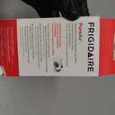 Frigidaire AFCB Pure Cylinder Air Filter, 4.5" x 2.3", Grey