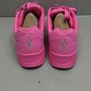 Skechers Women's Uno - Stand on Air Sneaker Size 7