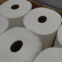 Tork Roll Hand Towel White H80, Premium, 6 rolls, 8030630