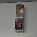 Light Up Football - Glow in the Dark Ball - NO 6 - Boys Gifts - Outdoor Sports, Birthday Gifts for Boys 8-15+ Year Old - Kids Teenage Youth Gift Ideas - Boy Toys Stuff Ages 8 9 10 11 12 13 14 15