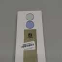 #3000 Fine #6000 Extra-Fine Corundum Whetstone Disc And Leather Strop Compatible With HORL 2 And For HORL 2 Pro