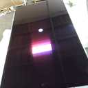 LG 77-Inch Class OLED evo AI 4K C5 Series Smart TV w/Dolby Atmos, Dolby Vision, HDR10, AI Super Upscaling 4K, Filmmaker Mode, Wow Orchestra, Alexa Built-in (OLED77C5PUA, 2025)