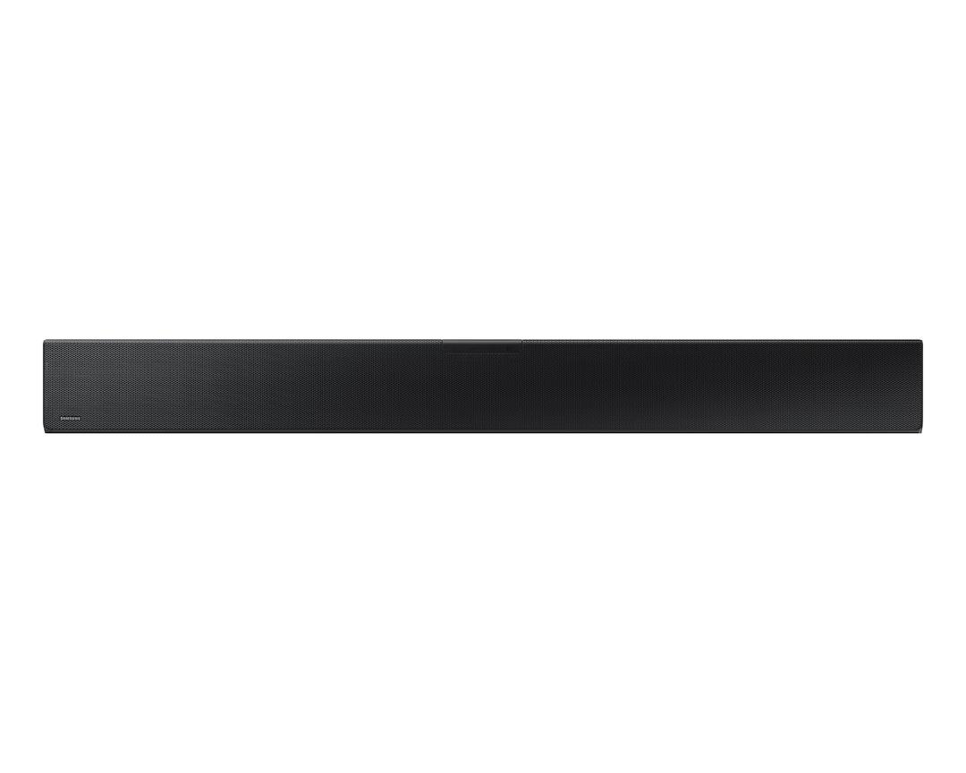 Samsung HW-A650 Soundbar